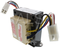 Unimac Parts - Unimac #803527P Washer TRANSFORMER MULTITAP, PKG