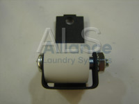 Alliance Parts - Alliance #70404001 Dryer ASSY ROLLER BRACKET 2006INV