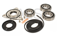 Unimac Parts - Unimac #3884P Washer KIT,BEARING/SEAL 235
