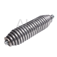 Cissell Parts - Cissell #B12456301 Washer SPRING SUSPENSN HF145-575