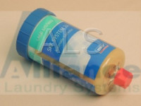 Unimac Parts - Unimac #9002071P Washer LUBRICATOR SKF PKG