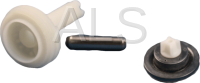 Alliance Parts - Alliance #G582P3 Washer KIT, ELBI VALVE DIAPHRAGM