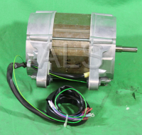 Alliance Parts - Alliance #F8329701P Washer MOTOR NO CONN 2SP O VOLT C30