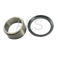 Alliance Parts - Alliance #F8343909P Washer KIT, SLEEVE SHAFT SEAL SS C60 2.00