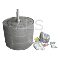 Unimac Parts - Unimac #F939P3 Washer KIT,PRESSFIT UPGRADE C60
