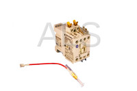 Speed Queen Parts - Speed Queen #93217P Washer RELAY SPIN (3-PH) PACKAGED