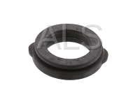 Huebsch Parts - Huebsch #F8433001 Washer GROMMET,PRESSURE BULB (C20-100. P45/65)
