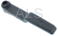 Huebsch Parts - Huebsch #G199257 Washer HANDLE