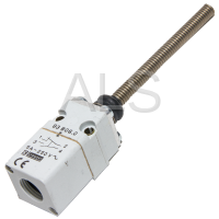 IPSO Parts - Ipso #9001369 Washer SWITCH OBL