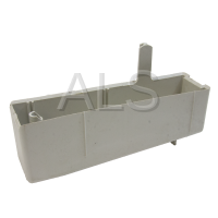 IPSO Parts - Ipso #9001506 Washer INSERT RINSE PB3
