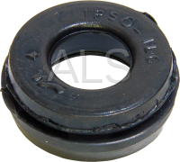 IPSO Parts - Ipso #9001564 Washer SEAL THERMOSTAT