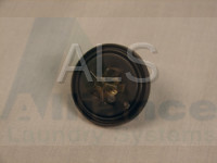 IPSO Parts - Ipso #9001743 Washer DIAPHRAM