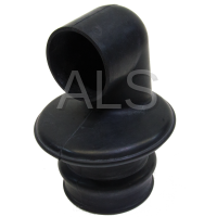 Alliance Parts - Alliance #9002085 Washer HOSE TUB TO DRAIN VALVE 2