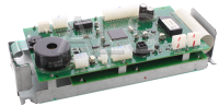 Unimac Parts - Unimac #70454001P Dryer PKG,CONTROL UNILINC