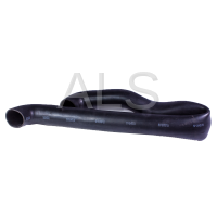 Unimac Parts - Unimac #F0150470-00 Washer HOSE SUPPLY CHEMICAL