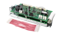 Unimac Parts - Unimac #F982P3 Washer KIT,CNTRL WX TERMINATOR