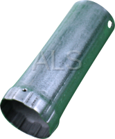 Unimac Parts - Unimac #372P4 Washer TOOL VALVE HEAD 1/2PARKER