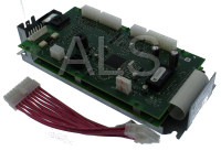 Unimac Parts - Unimac #F119P3 Washer KIT, CNTRL WX DRV C3 OPL LMTD L