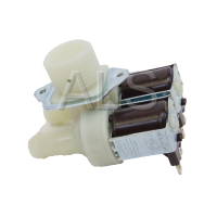 IPSO Parts - Ipso #B12519501 Washer VALVE, INLET EATON 2W 220V US EPDM