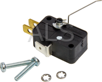 Cissell Parts - Cissell #209/00060/12P Washer MICROSWITCH COINDROP 83 PKG