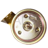 Speed Queen Parts - Speed Queen #9539-457-001 Washer SWITCH PRESSURE IPSO NY ONLY