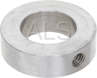 Alliance Parts - Alliance #1300099 RETAINER TENSION BEARING