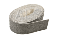 Alliance Parts - Alliance #1300162 TAPE ROLL PER METER