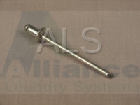 Alliance Parts - Alliance #1300511 RIVET POP