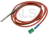 Alliance Parts - Alliance #1300565P SENSOR TEMP PKG
