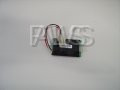 Alliance Parts - Alliance #37244P ASSY PULSE EXPANDER W/PACKING