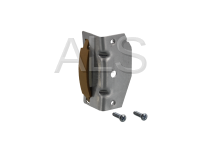 Alliance Parts - Alliance #510161P ASSY GLIDE & BRACKET PKG