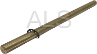 Alliance Parts - Alliance #93055 PIN LOADING DOOR HINGE