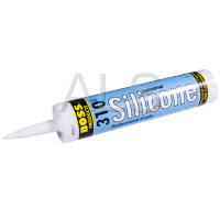Alliance Parts - Alliance #F410102 SEALANT RTV CLEAR BOSS