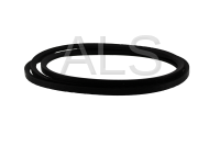 Alliance Parts - Alliance #G159657P BELT PKG