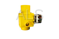 Alliance Parts - Alliance #G163212 VALVE DRAIN
