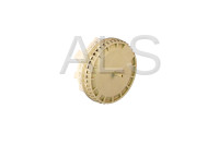 Alliance Parts - Alliance #G176677P SWITCH PRESSURE W/BULLETIN