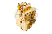 Alliance Parts - Alliance #G246090P TIMER PROGRAM PKG