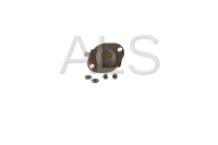 Alliance Parts - Alliance #TU2045H THERMOSTAT 155 DEG+H