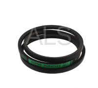 Alliance Parts - Alliance #TU4794 BELT V 4L-590