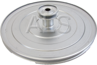 Alliance Parts - Alliance #TU5217 KIT SHEAVE IDLER-30-50-75 14
