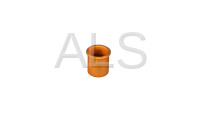 Alliance Parts - Alliance #TU7184 BUSHING FLANGE OILITE