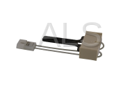 Alliance Parts - Alliance #TU8596P IGNITOR NORTON