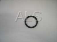 Alliance Parts - Alliance #356P4 TOOL RING-OUTERTUB LIPSEAL INS