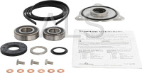Alliance Parts - Alliance #3881P Washer KIT,BEARING/SEAL 60-100