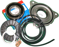 Alliance Parts - Alliance #3882P Washer KIT,BEARING/SEAL 135/165