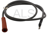 Alliance Parts - Alliance #44239703 Dryer SUPPRESSION CABLE,HIGH VOLTAGE 200