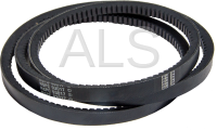 Alliance Parts - Alliance #93017 BELT DRIVE