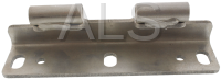 Alliance Parts - Alliance #93054 ASSY HINGE-LOADING DOOR