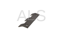 Alliance Parts - Alliance #93088 CLAMP DOOR HINGE