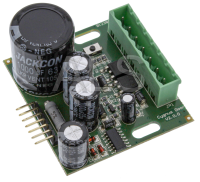 Alliance Parts - Alliance #B12388201 Washer PC-BOARD W3 CYGNUS